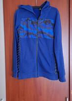 Vest Coolcat 158, Verzenden, Trui of Vest, Coolcat, Zo goed als nieuw