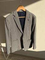 2x Zara blazer maat M valt redelijk klein, Overige kleuren, Zara, Maat 48/50 (M), Ophalen of Verzenden