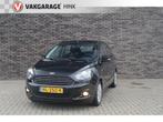Ford Ka+ 1.2 Trend Ultimate (bj 2017), Auto's, 21 km/l, 86 pk, Gebruikt, Euro 6