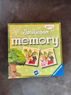Memory efteling sprookjesbos, Ophalen of Verzenden, Zo goed als nieuw