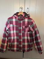 Protest ski-jas maat M/38, Ophalen, Zo goed als nieuw, Maat 38/40 (M), Jack