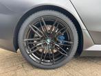 BMW M5 Sedan 727 Pk Carbon Pack B&W Geventileerde Stoelen, Gebruikt, 8 cilinders, 2000 kg, 4395 cc