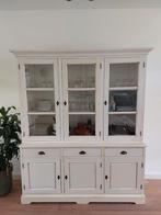 Mooie buffetkast, Huis en Inrichting, Kasten | Buffetkasten, Ophalen, Gebruikt, 150 tot 200 cm, Landelijk