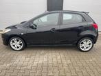 Mazda 2 1.5 S-VT GT-M / Airco / 5-deurs / APK t/m 21-08-2026, Auto's, Voorwielaandrijving, 31 €/maand, 4 cilinders, 4 stoelen