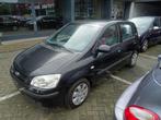 Hyundai Getz 1.1i Active, Auto's, Hyundai, Te koop, Geïmporteerd, 5 stoelen, Benzine