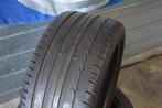 2x Zomerband Dunlop Sport Max RT 275 40 ZR 19 (2x5mm) (212), 19 inch, Gebruikt, 275 mm, Ophalen of Verzenden
