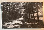 Neede. Landweg., Ophalen of Verzenden