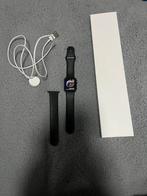Apple watch 1 (7000), Nieuw, Ophalen of Verzenden, Apple, IOS