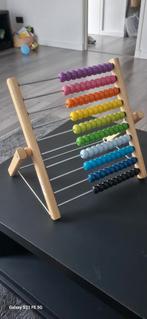 Telraam ikea, Ophalen of Verzenden