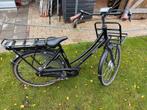 Freebike 28inch defect, Fietsen en Brommers, 51 tot 55 cm, Ophalen, Zo goed als nieuw, Overige merken
