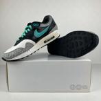 Nike air max 1 Atmos inspired Elephant safari, Kleding | Heren, Schoenen, Ophalen, Overige kleuren, Nike air max 1, Sneakers of Gympen