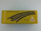 Märklin 5100 10x Rails H0, Hobby en Vrije tijd, Modeltreinen | H0, Wisselstroom, Rails, Ophalen of Verzenden, Zo goed als nieuw