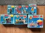 Play Asterix Sets, Ophalen of Verzenden, Zo goed als nieuw