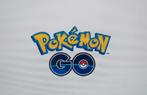 Pokemon Go, Verzenden, Zo goed als nieuw, Meerdere kaarten