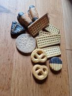 NEP KOEKJES & BISCUITJES, Huis en Inrichting, Woonaccessoires | Overige, Ophalen of Verzenden