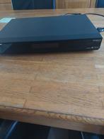 HUMAX IHDR-5200 C, Ophalen, Zo goed als nieuw