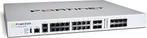 FortiGate 200F Firewall, Computers en Software, Netwerk switches, Ophalen of Verzenden, Nieuw