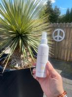 Suntan accelerator  150 ml factor 10 snelbruiner, Ophalen of Verzenden, Nieuw, Zonnebrand of After Sun