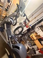 Precor EFX crosstrainer, Ophalen of Verzenden, Zo goed als nieuw, Crosstrainer