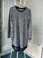 Trui-jurk maat S, Kleding | Dames, Twintip, Ophalen of Verzenden, Knielengte, Maat 36 (S)