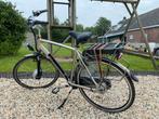 Sparta E-Motion C3 elektrische herenfiets 53, Ophalen of Verzenden, Overige typen