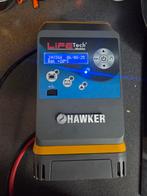 230volt 24volt 36 ampere, Ophalen of Verzenden, Gebruikt
