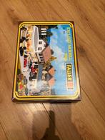 Exclusief Faller bouwpakket BMW dealerbedrijf 1990, Ophalen of Verzenden, Nieuw, 1:50 tot 1:144