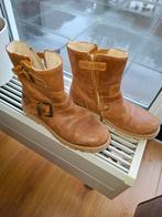 Muyters schoenen maat 36 - gevoerd, Ophalen, Jongen of Meisje, Muyters, Laarzen