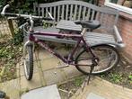 Mountainbike vrouwen te koop, Fietsen en Brommers, Ophalen, Zo goed als nieuw, Overige merken