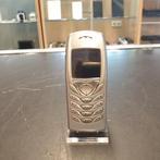 Nokia 6100 Mobiele Telefoon - in Goede Staat