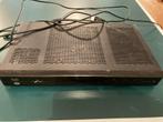 Cisco decoder apparaat nette staat met 2 kabels voeding en v, Ophalen of Verzenden, Gebruikt