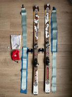 Toerski set / onderdelen Dynafit ski met Dynafit ST binding, Overige merken, 160 tot 180 cm, Gebruikt, Ophalen of Verzenden