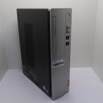 Lenovo iDeacentre 310S-08IGM Desktop | in Nette Staat