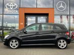 Mercedes-Benz B-klasse 160 Trekhaak|Airco|Isofix|Bluetooth, Auto's, Mercedes-Benz, Origineel Nederlands, Te koop, 5 stoelen, Benzine