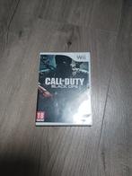 Call of Duty: Black OPS 2, Wii, Ophalen, Vanaf 18 jaar, Shooter, 1 speler
