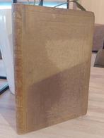 Kennis en Kunst: Geïllustreerd Volksboek ~ 1869, Verzenden