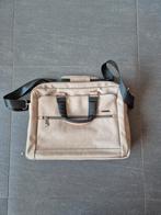 Schoudertas Gabol, Computers en Software, Laptoptassen, Ophalen, Nieuw, Schoudertas