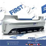 W176 A45 AMG BUMPER A1768852325 originele Achterbumper Merce, Gebruikt, -, Ophalen of Verzenden, Achter