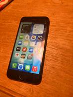 iPhone SE 2e generatie - 128GB !, Ophalen, Zwart, Zonder simlock, Zonder abonnement