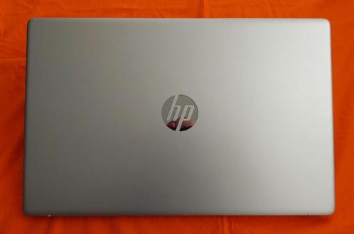 HP 17-cn2755nd, Computers en Software, Windows Laptops, Ophalen of Verzenden
