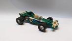 1:43 1/43 MC LAREN YARDLEY, Ophalen of Verzenden, Zo goed als nieuw, Auto