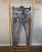 Ashes to Dust jeans, Ashes to dust, W32 (confectie 46) of kleiner, Ophalen of Verzenden, Zo goed als nieuw