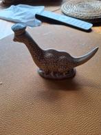 Beswick Loch Ness Monster Whisky Flesje 1969, Antiek en Kunst, Ophalen of Verzenden