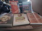 Tineke Schouten dvd's, Alle leeftijden, Ophalen of Verzenden, Zo goed als nieuw, Stand-up of Theatershow