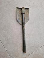 US Leger Schep - AMES 1944 - WOII, Antiek en Kunst, Antiek | Gereedschap en Instrumenten, Ophalen of Verzenden