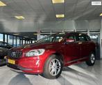 Volvo XC60 2.0 T5 FWD Ocean Race/Panoramadak/Trekhaak/Camera, 15 km/l, Gebruikt, 4 cilinders, 1969 cc