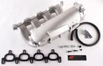 Skunk2 spruitstuk (intake Manifold) Mx5 Mx-5 NA NB NB-FL 1.8, Auto diversen, Tuning en Styling, Ophalen of Verzenden