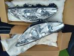 Koplamp PEUGEOT 308  12-2009 / 03-2015, Ophalen of Verzenden, Nieuw, Peugeot