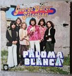 3 LP's van George Baker Selection vanaf 1 €/LP, Cd's en Dvd's, Vinyl | Pop, Verzenden, 1960 tot 1980, Gebruikt, 12 inch