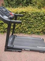 Electrische loophand t30, Ophalen, Zo goed als nieuw, Overige typen